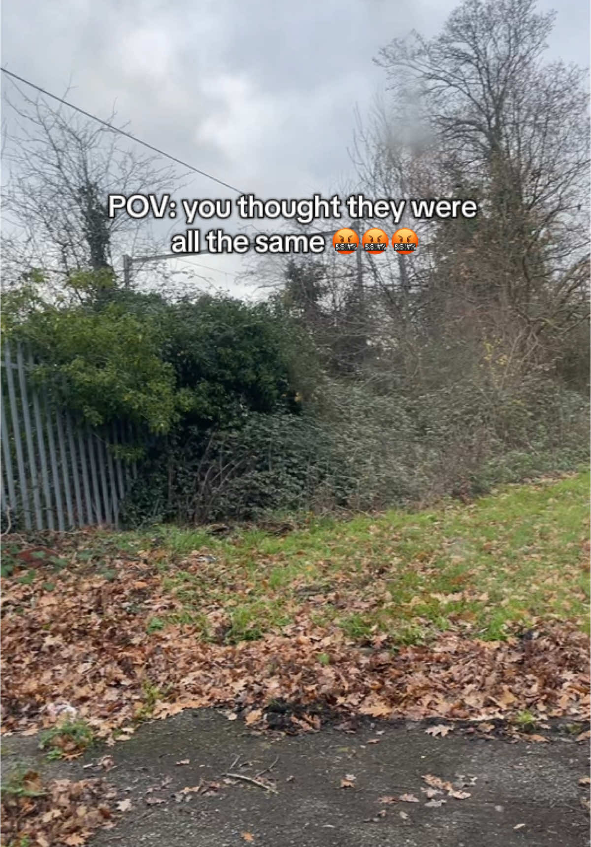 @XMAS DEALS