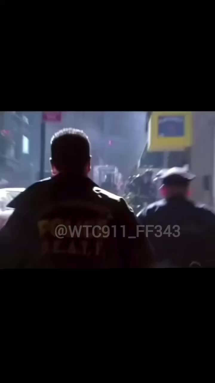 @@wtc911_ff343