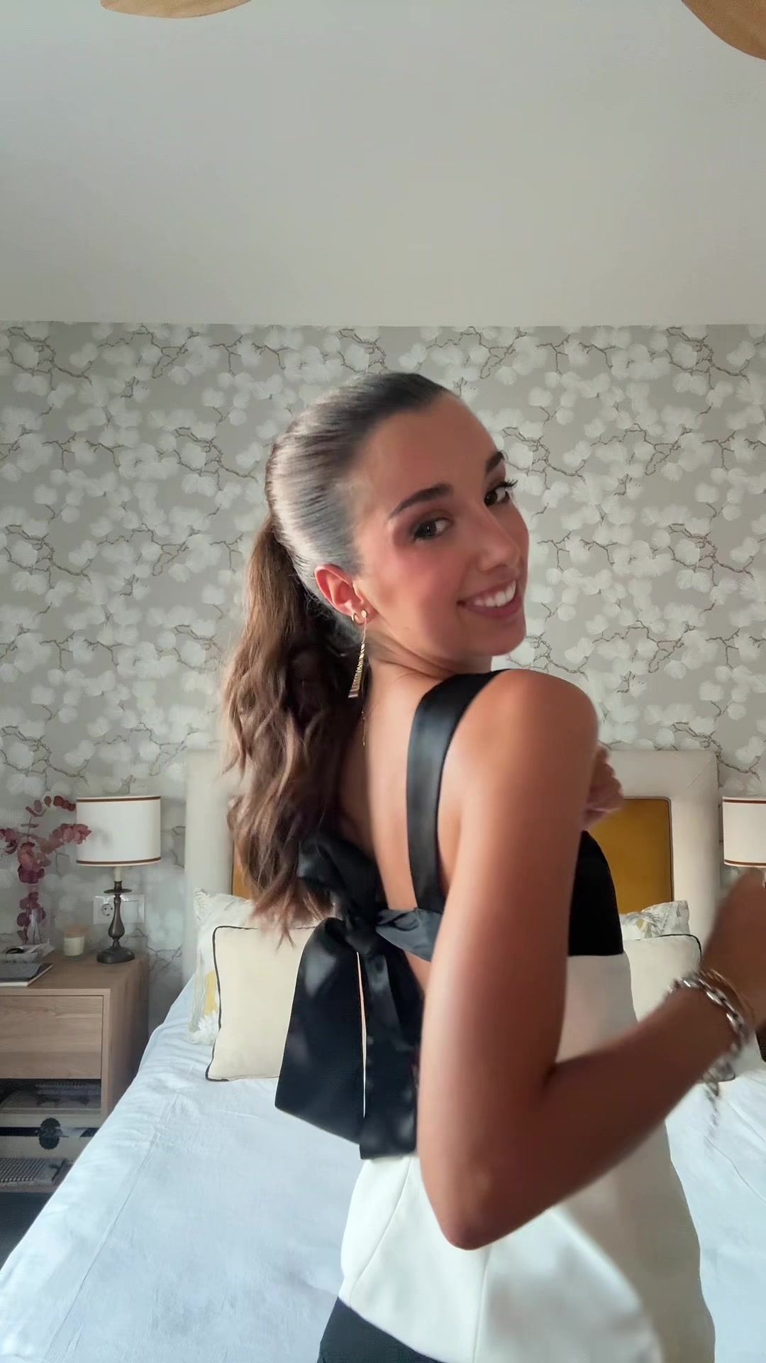 @vickyy