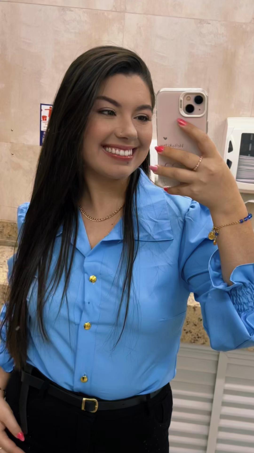 @clara✨