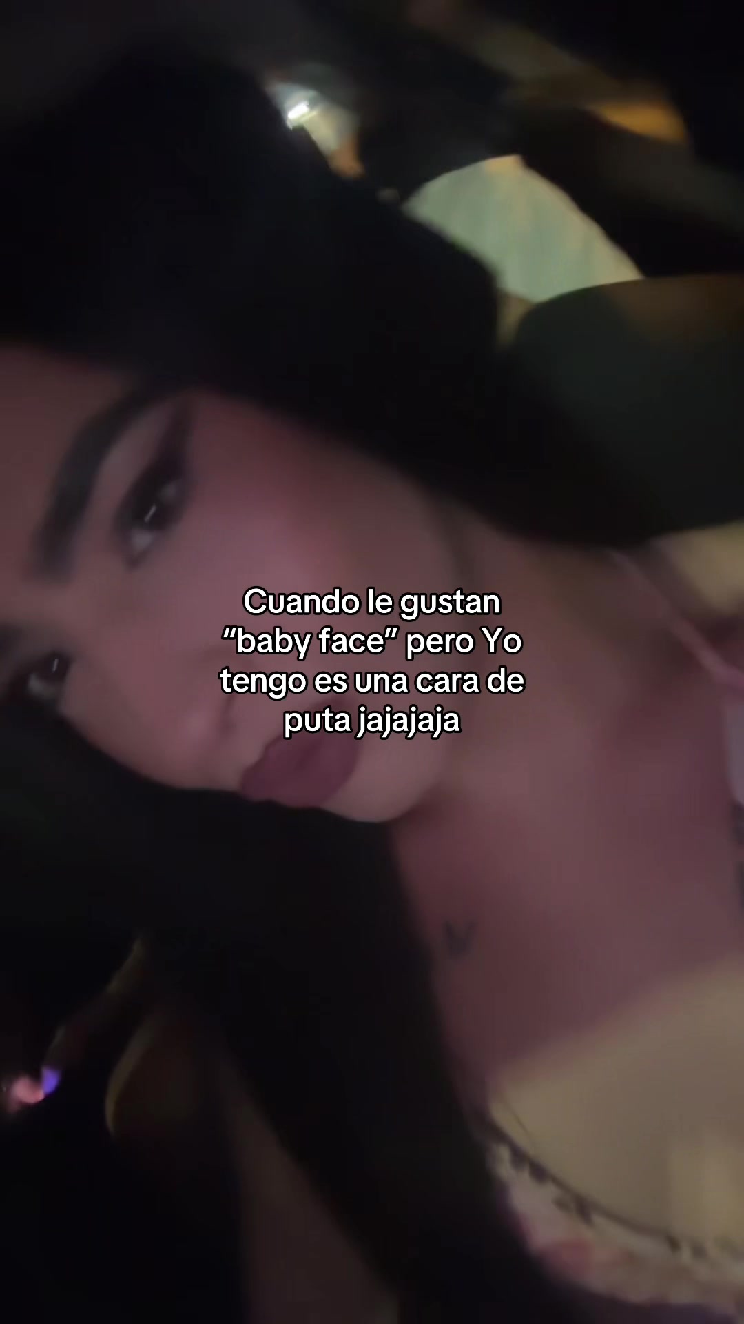@Isabela