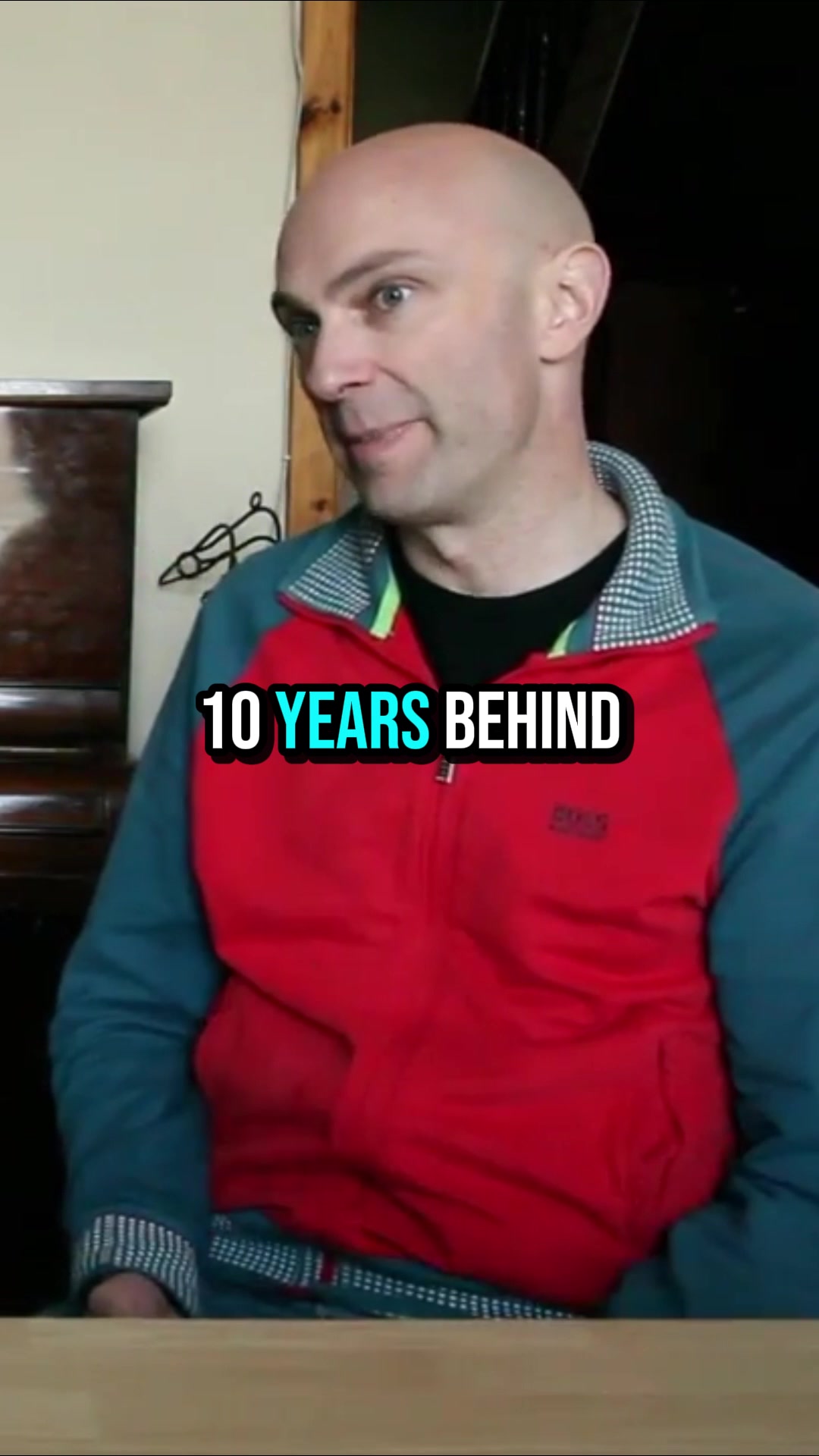 @Best Podcast Clips
