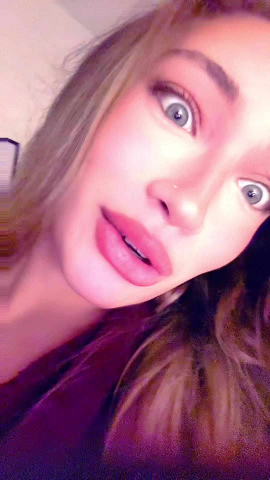 @elisaverdii