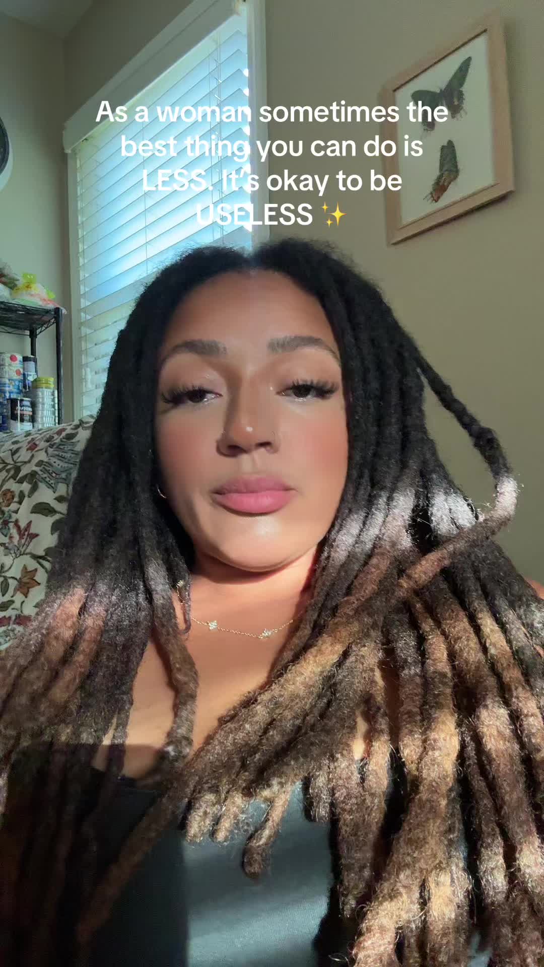@AdrizziFIT