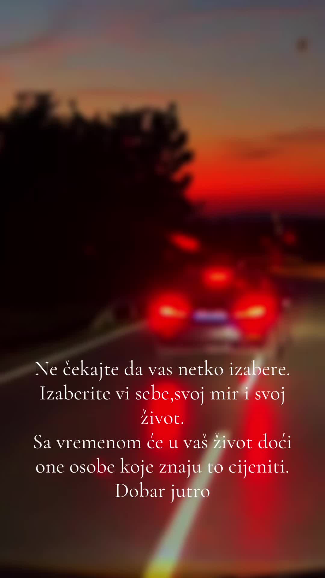 @…