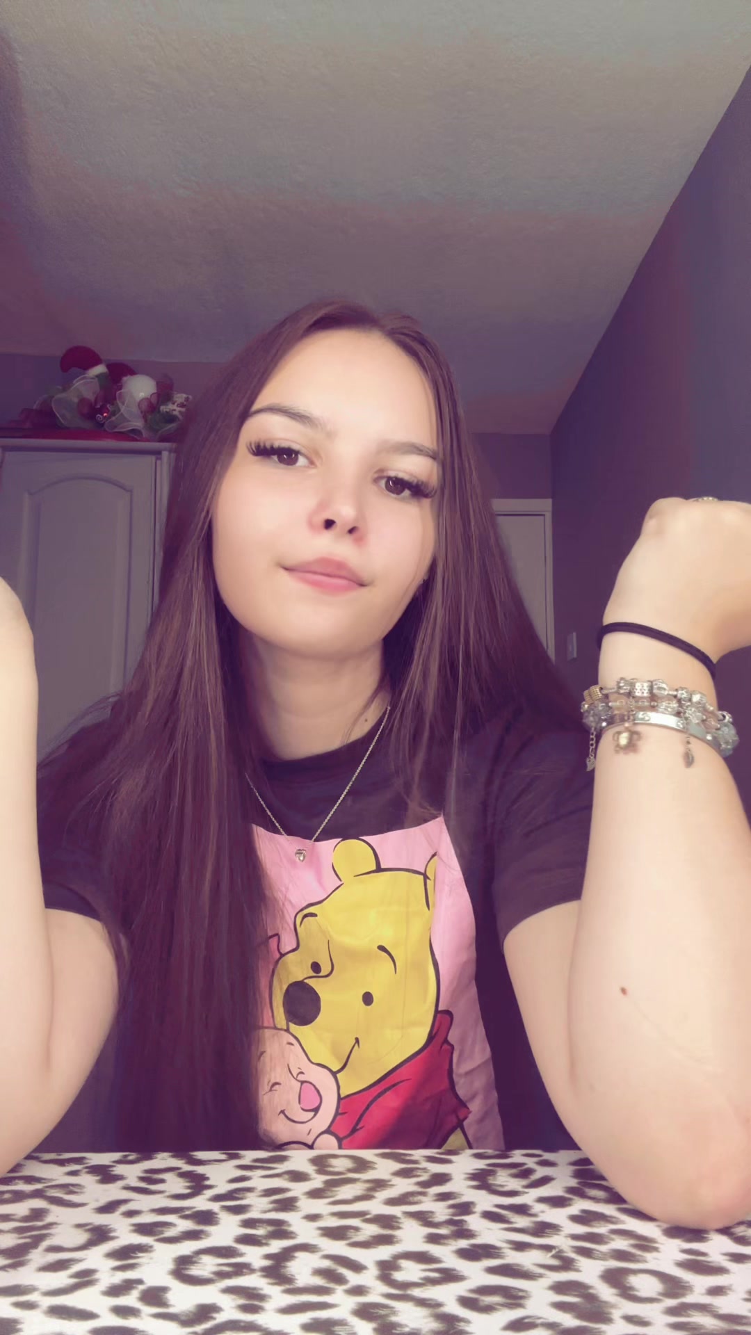 @leigha.spam.accxxx