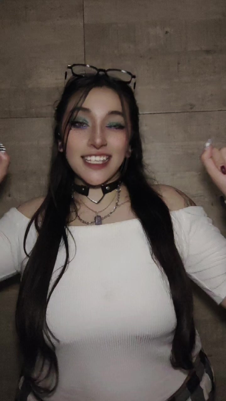 @RenZoldyck