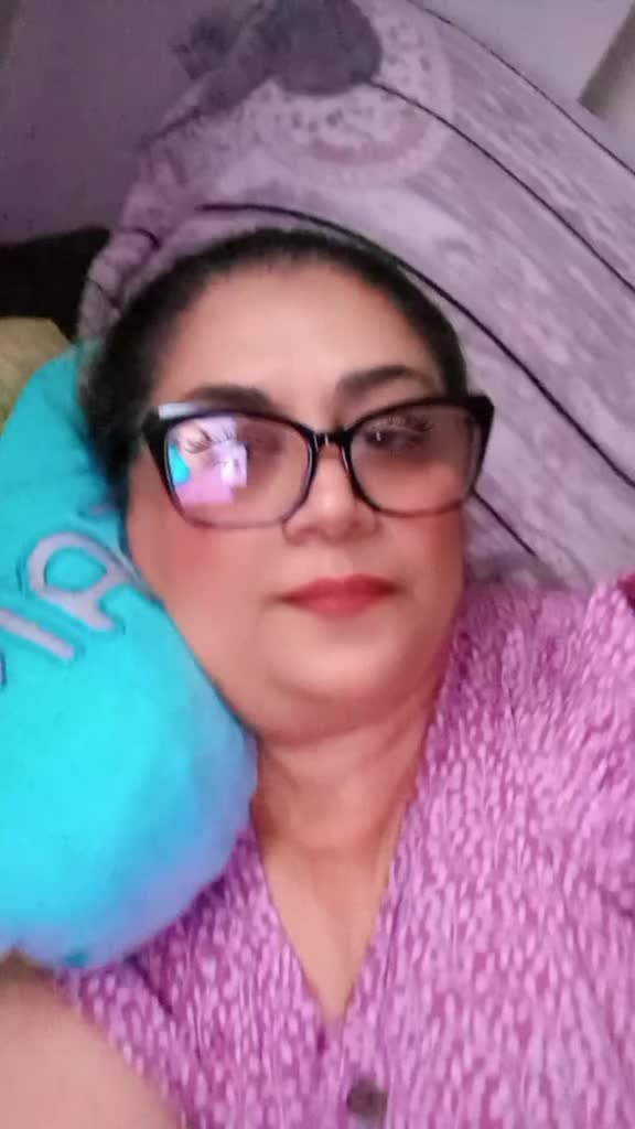 @Daniela Trandafir