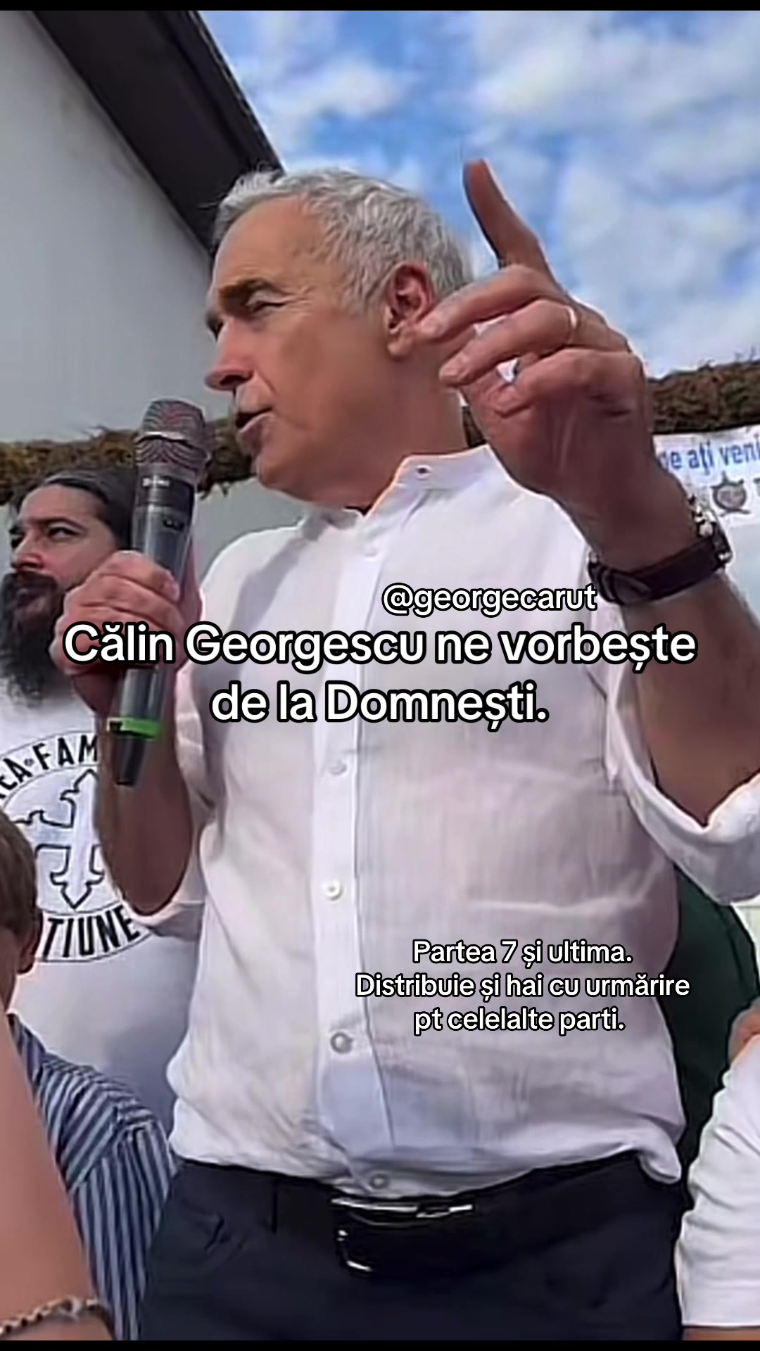 @🇷🇴 George Alexandru Carut