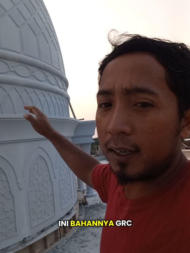 @IWAN ANUGERAH