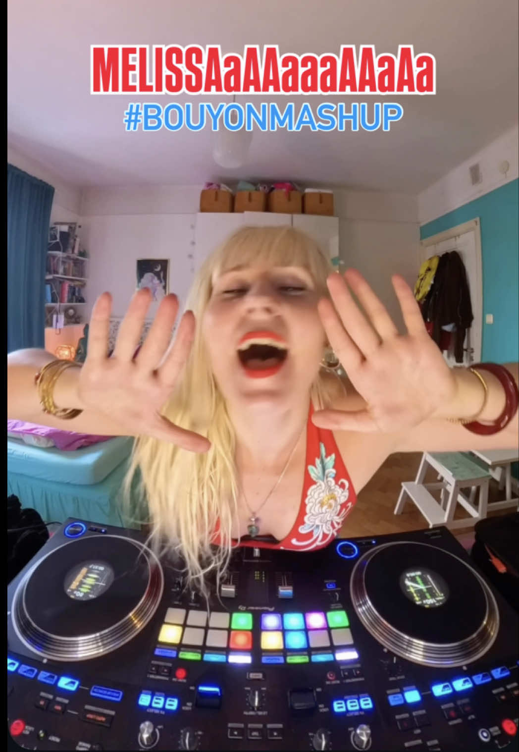 @djstellabandella