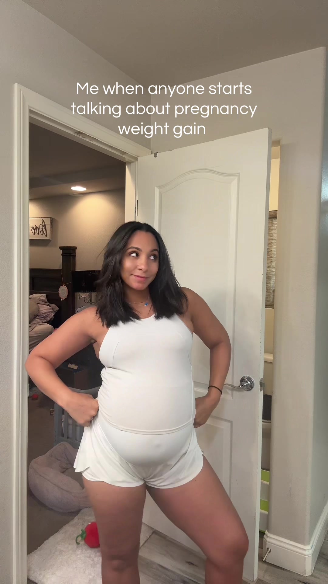 @✿Kat &bull; Motherhood &bull; TTS ✿