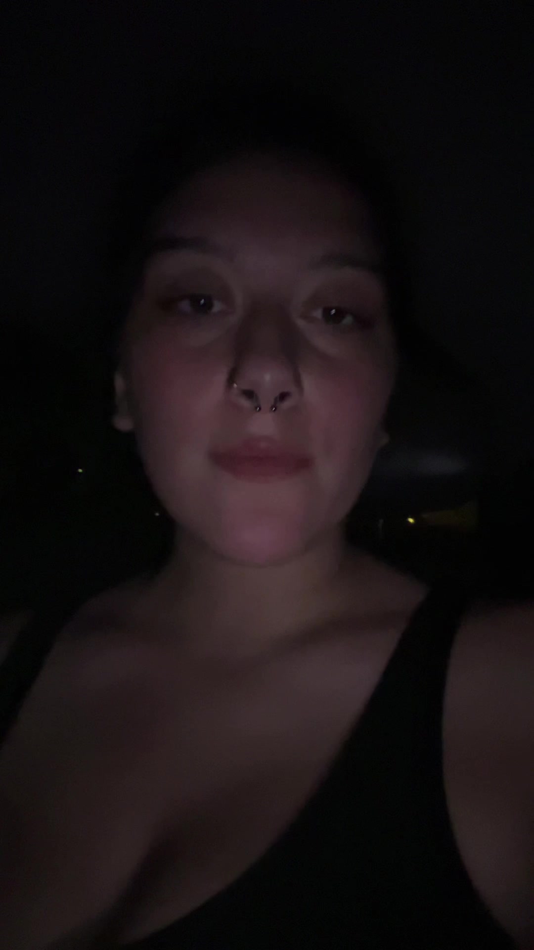 @avaduschekbabyboo