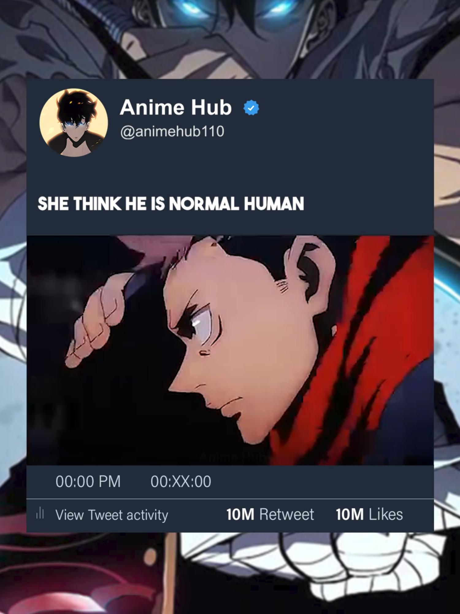@Anime Hub
