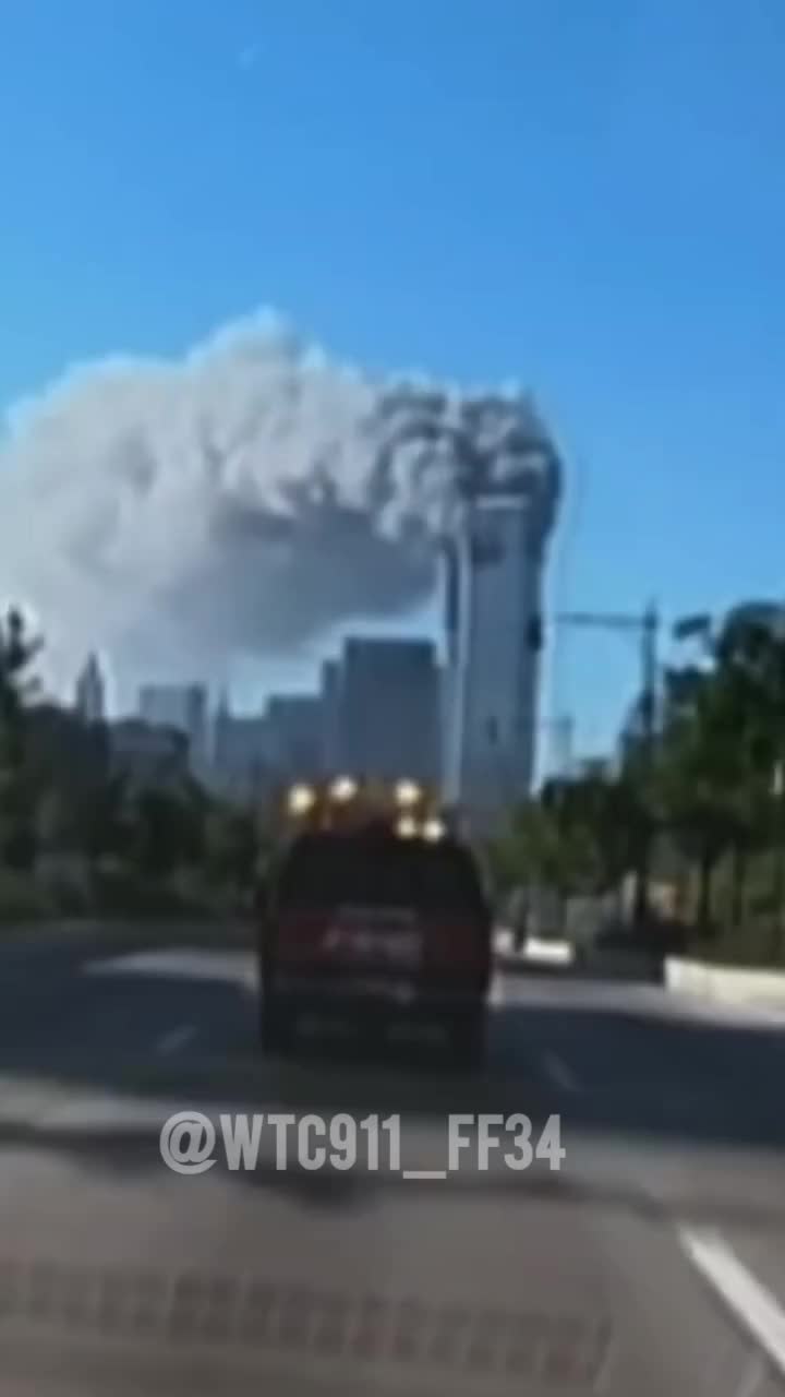 @@wtc911_ff343