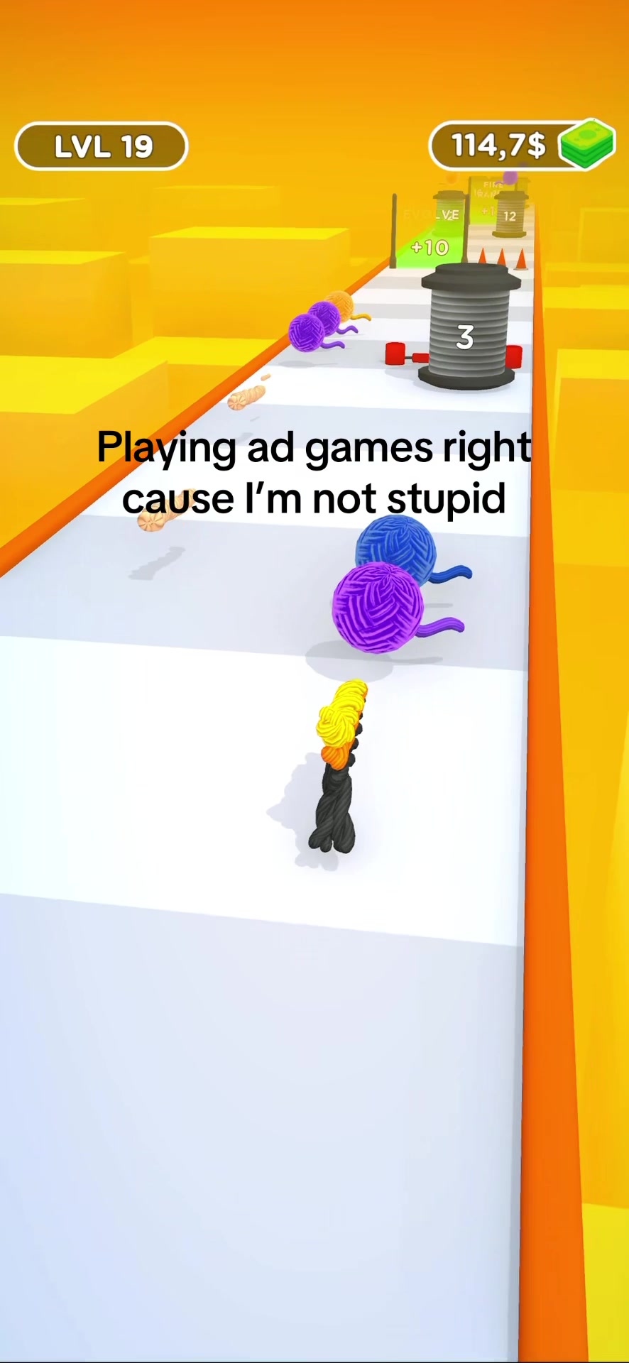 @AdGametests