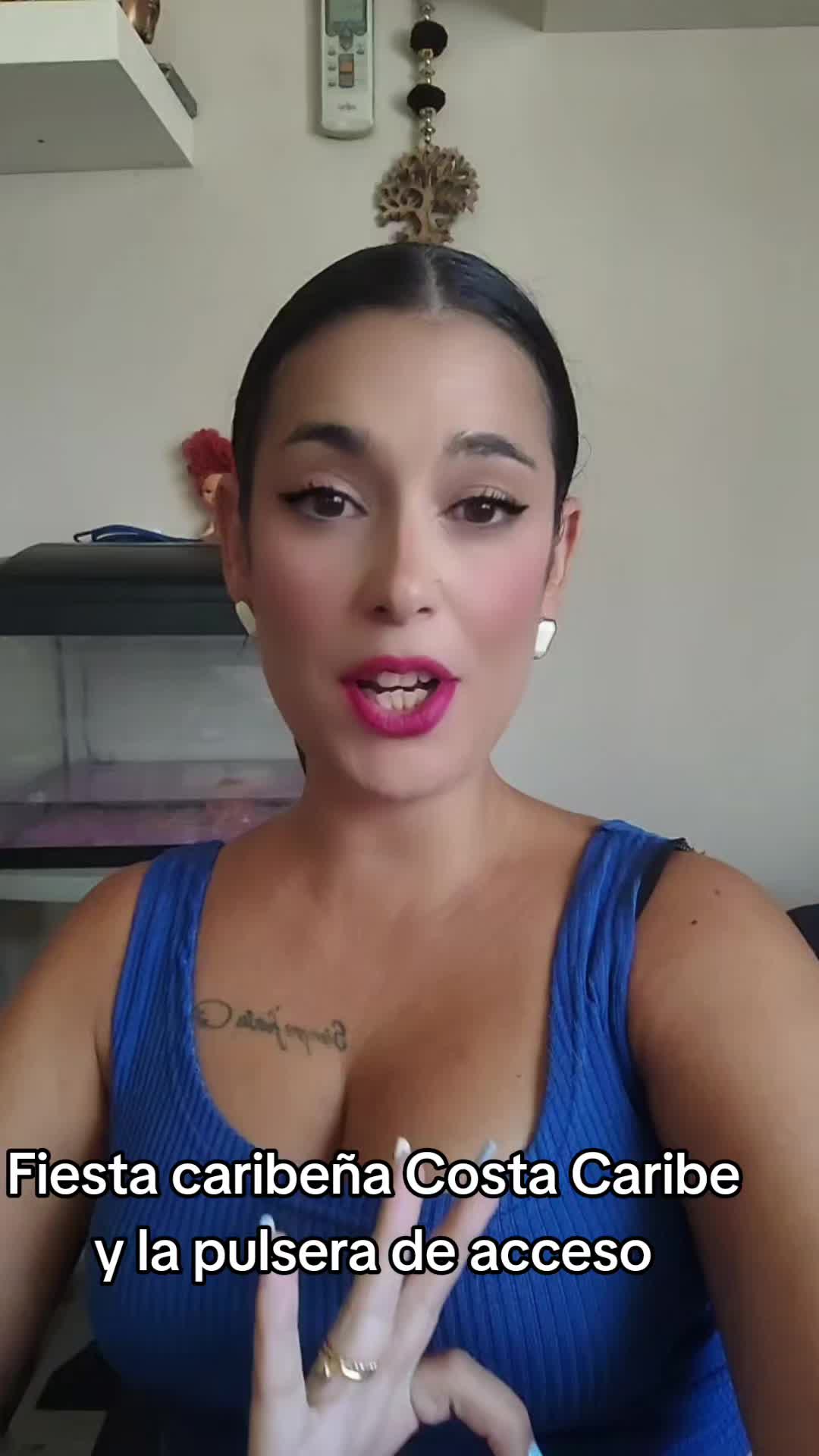 @Anais Martinez Ines