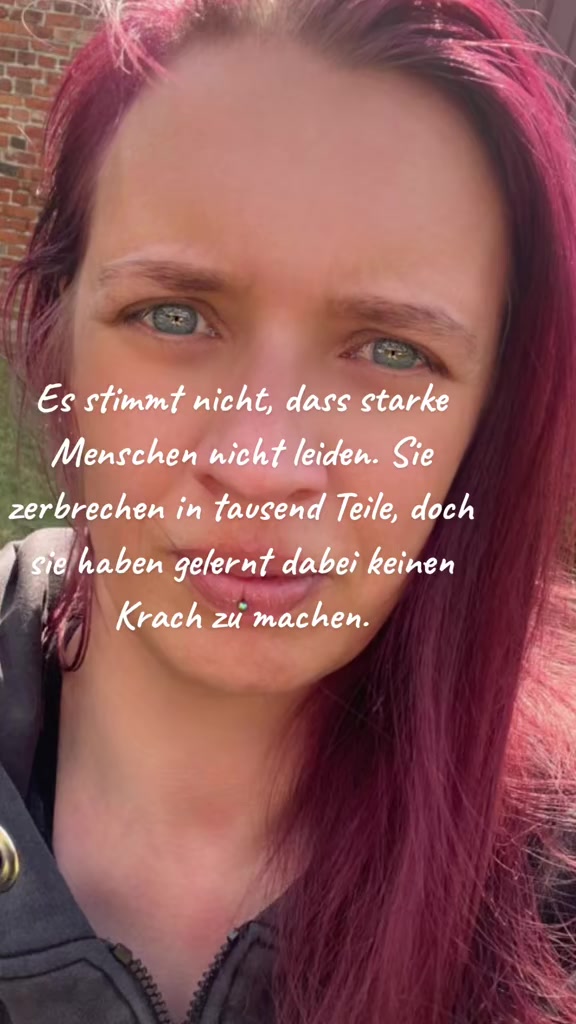 @Kurze Hexe🧙♀️