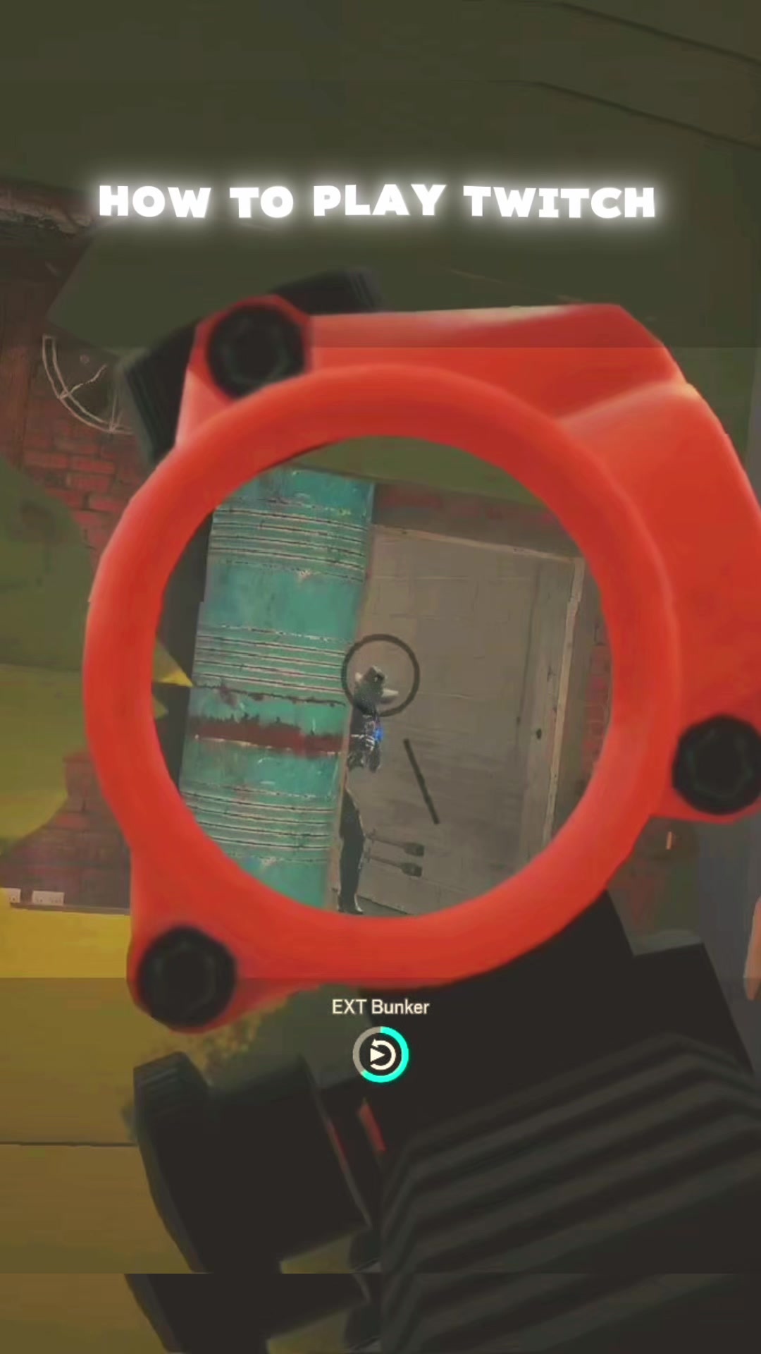 @…
