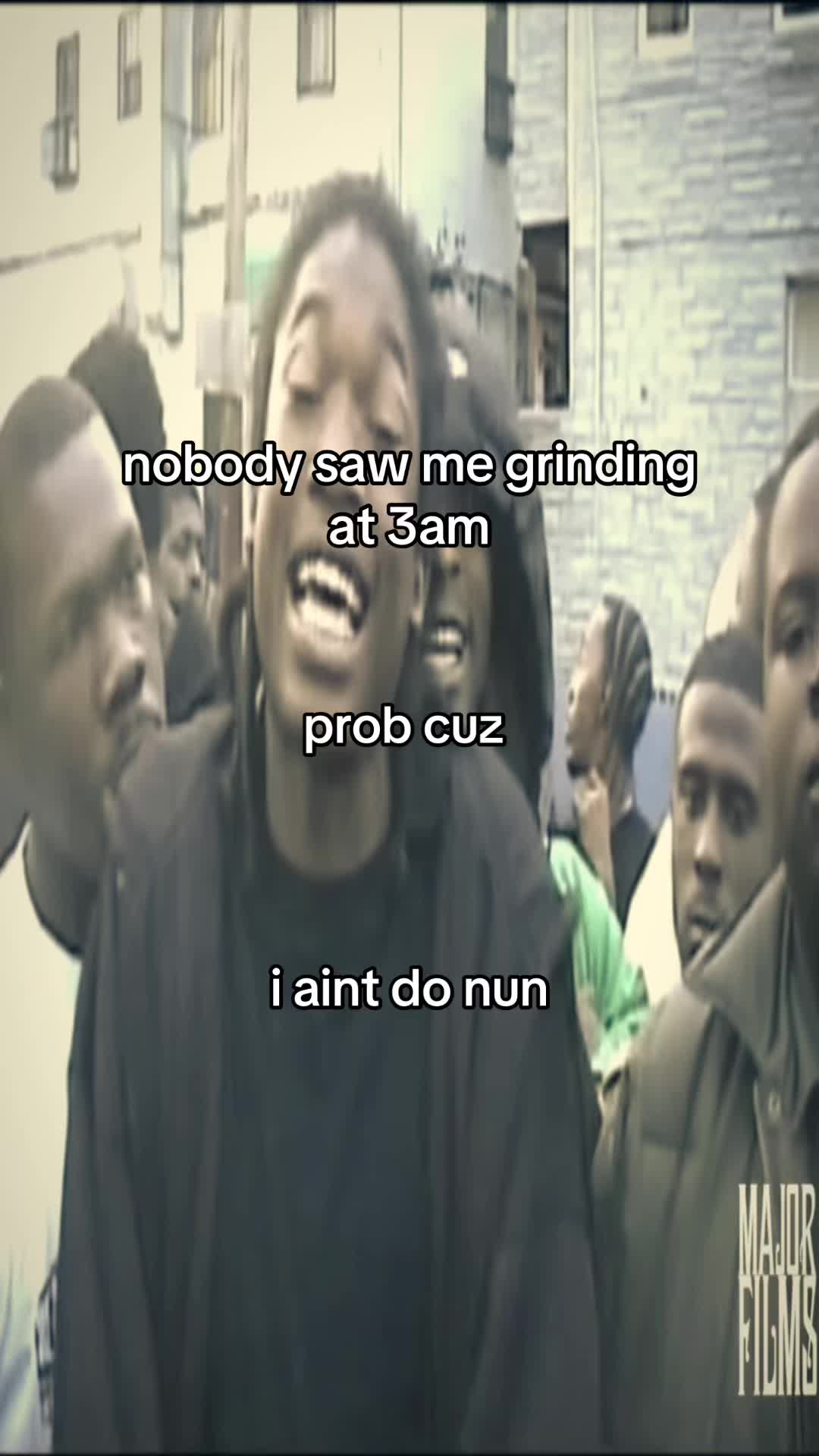 @proclipfarmer🧴