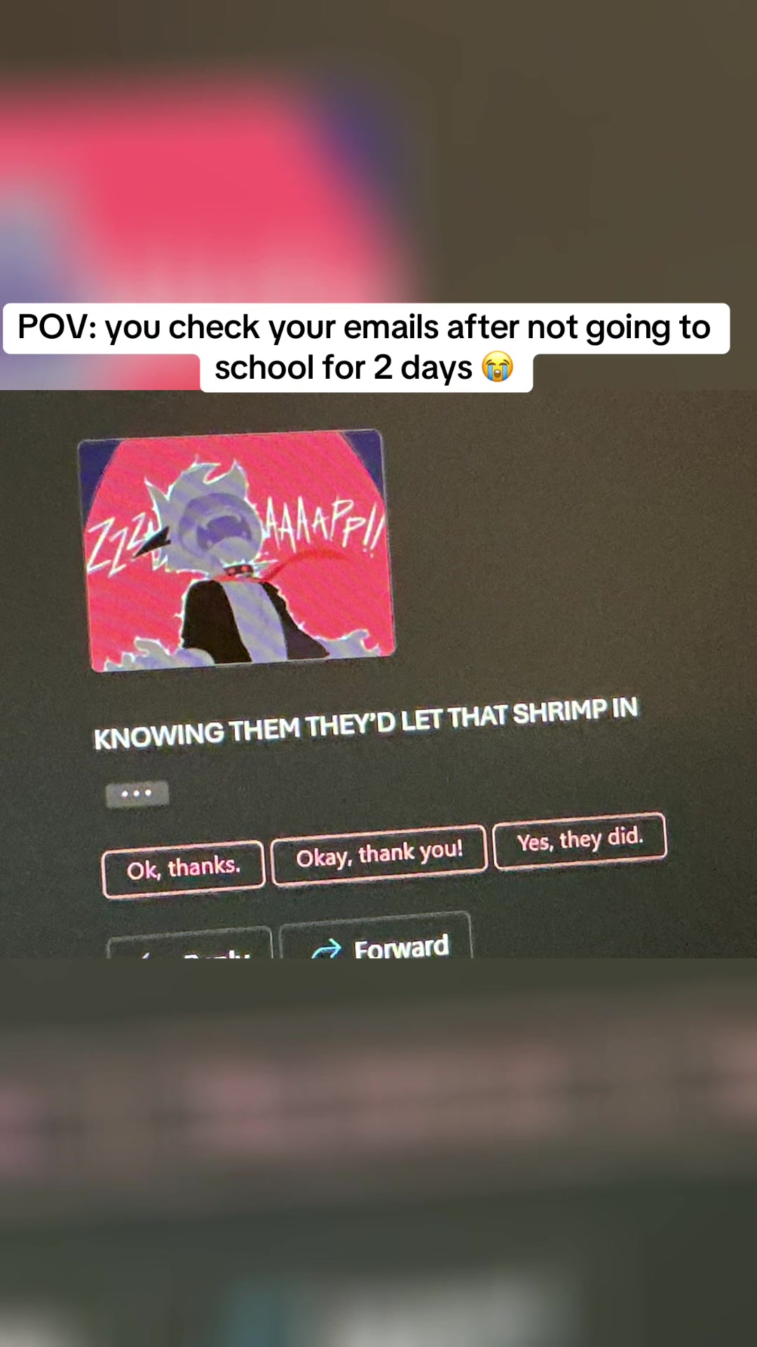 @ɢʟʊbʏʊɦ