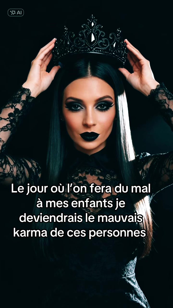 @Mumtiktokeuse OFFICIEL