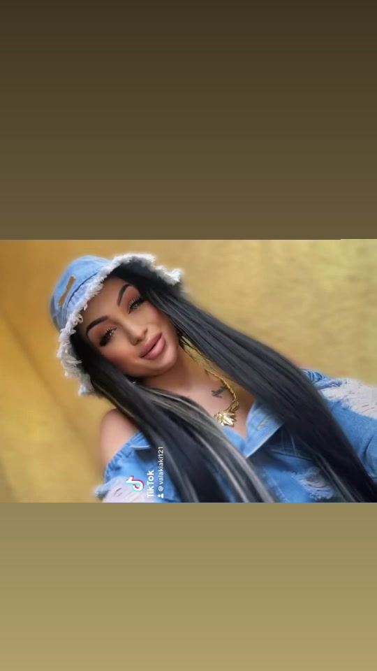 @🌸Melodi🌸