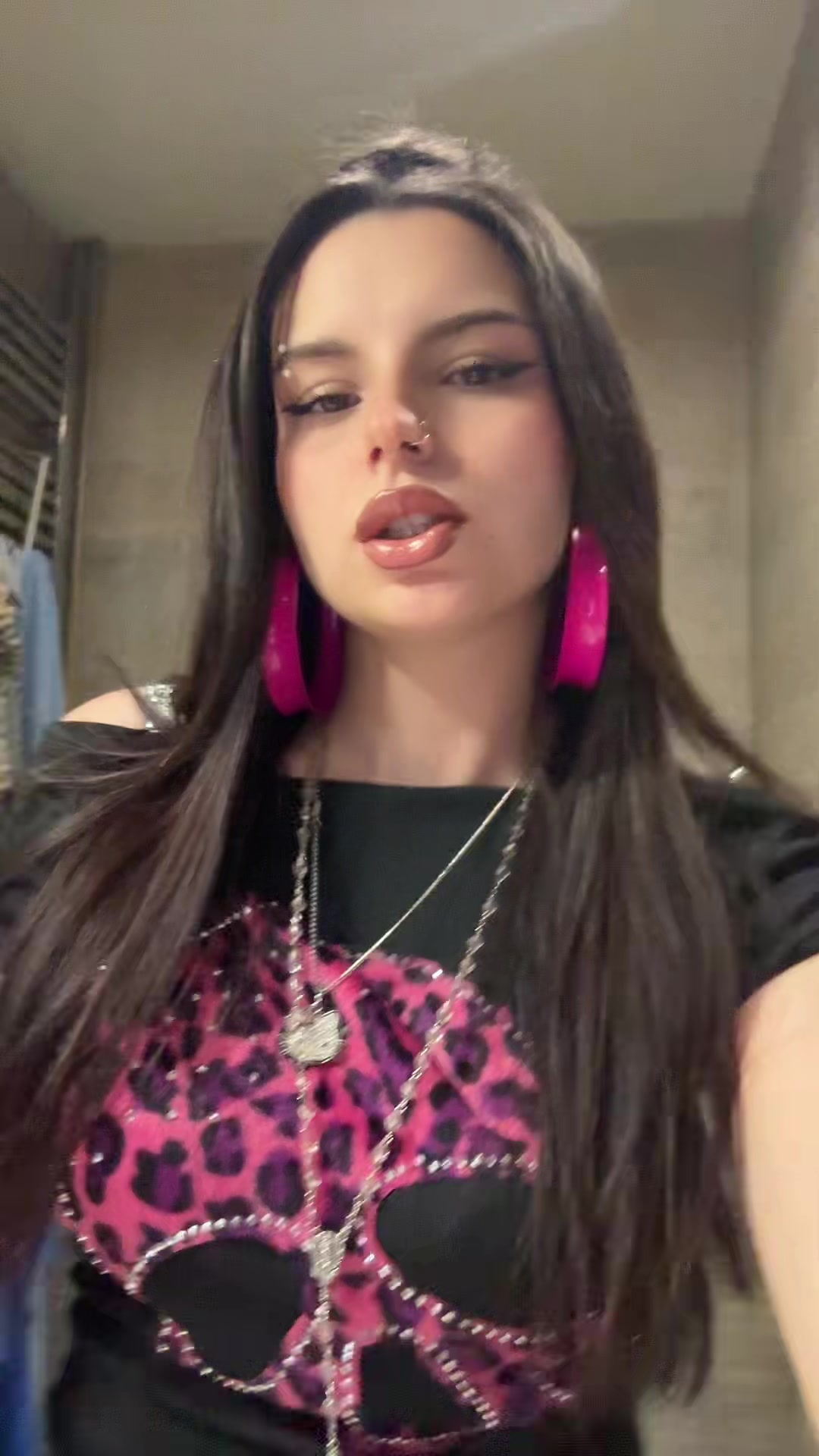 @ainhoa🩷