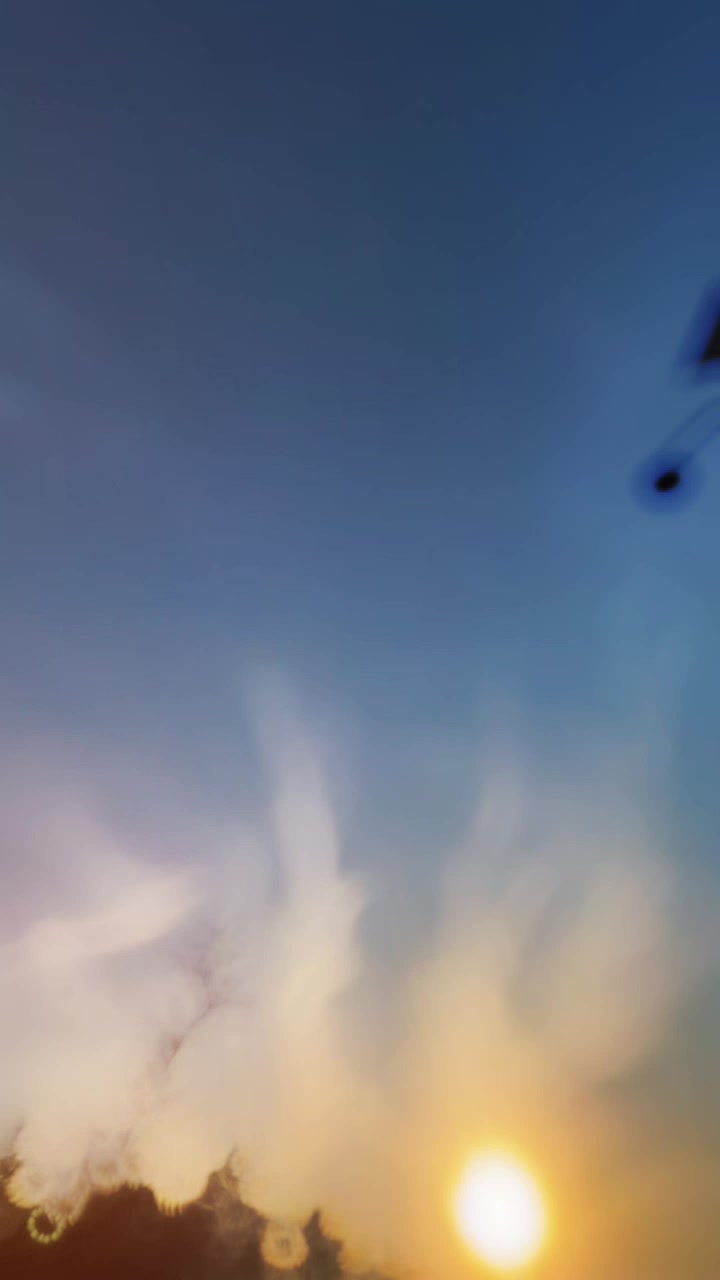 @ð² ðððð®ðð¡ðððšð×°ð·ïžðªœ