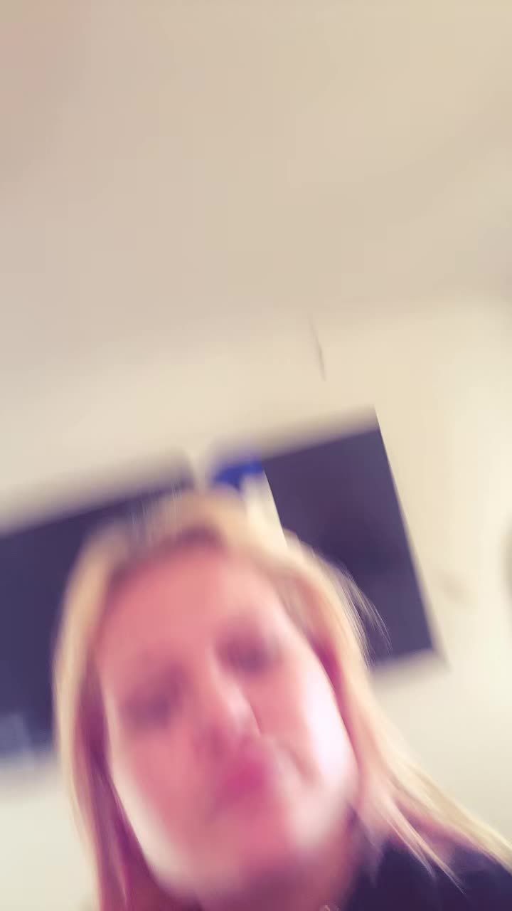 @oliviaaaaa💋💋