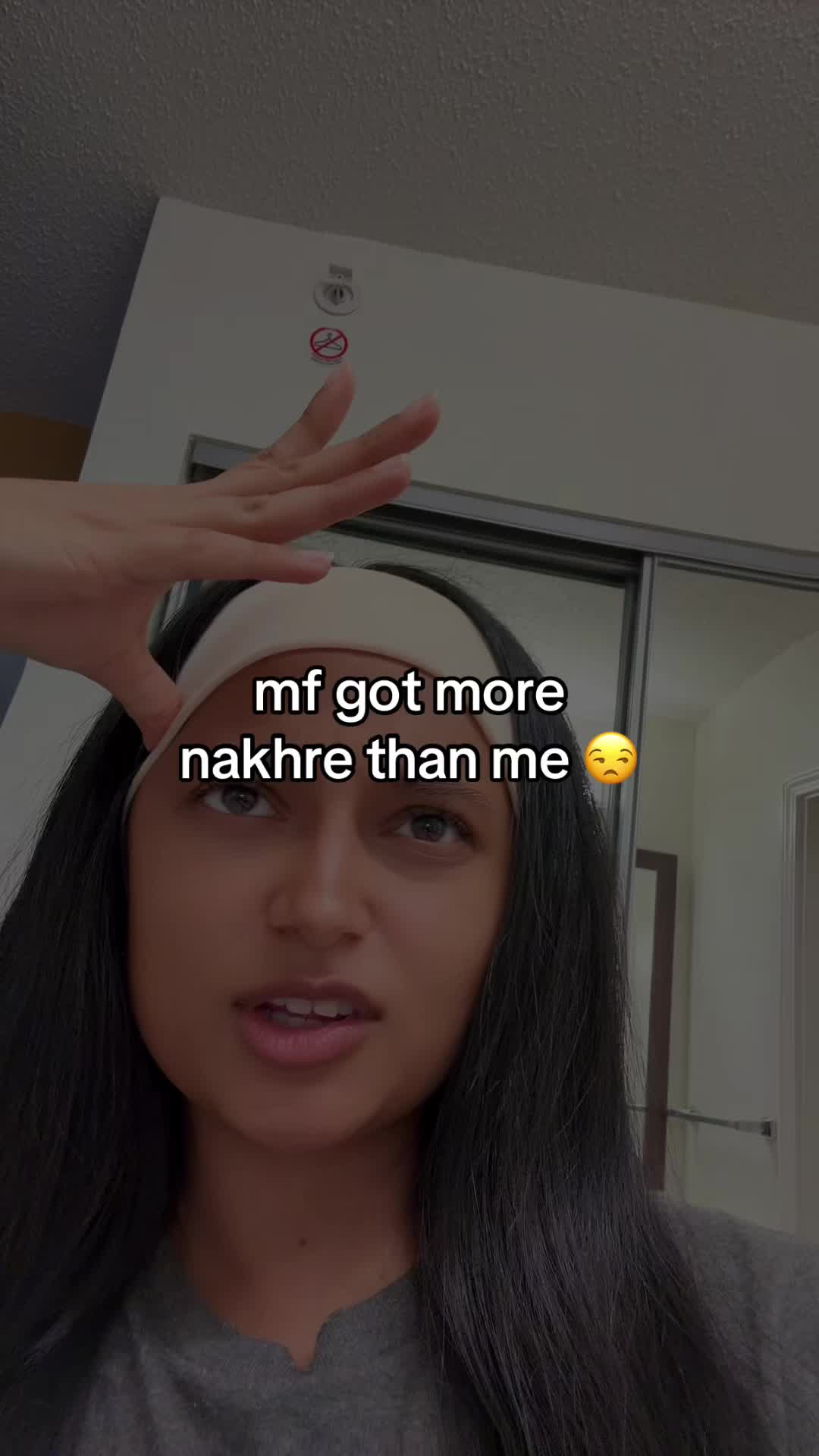 @b4db1tty