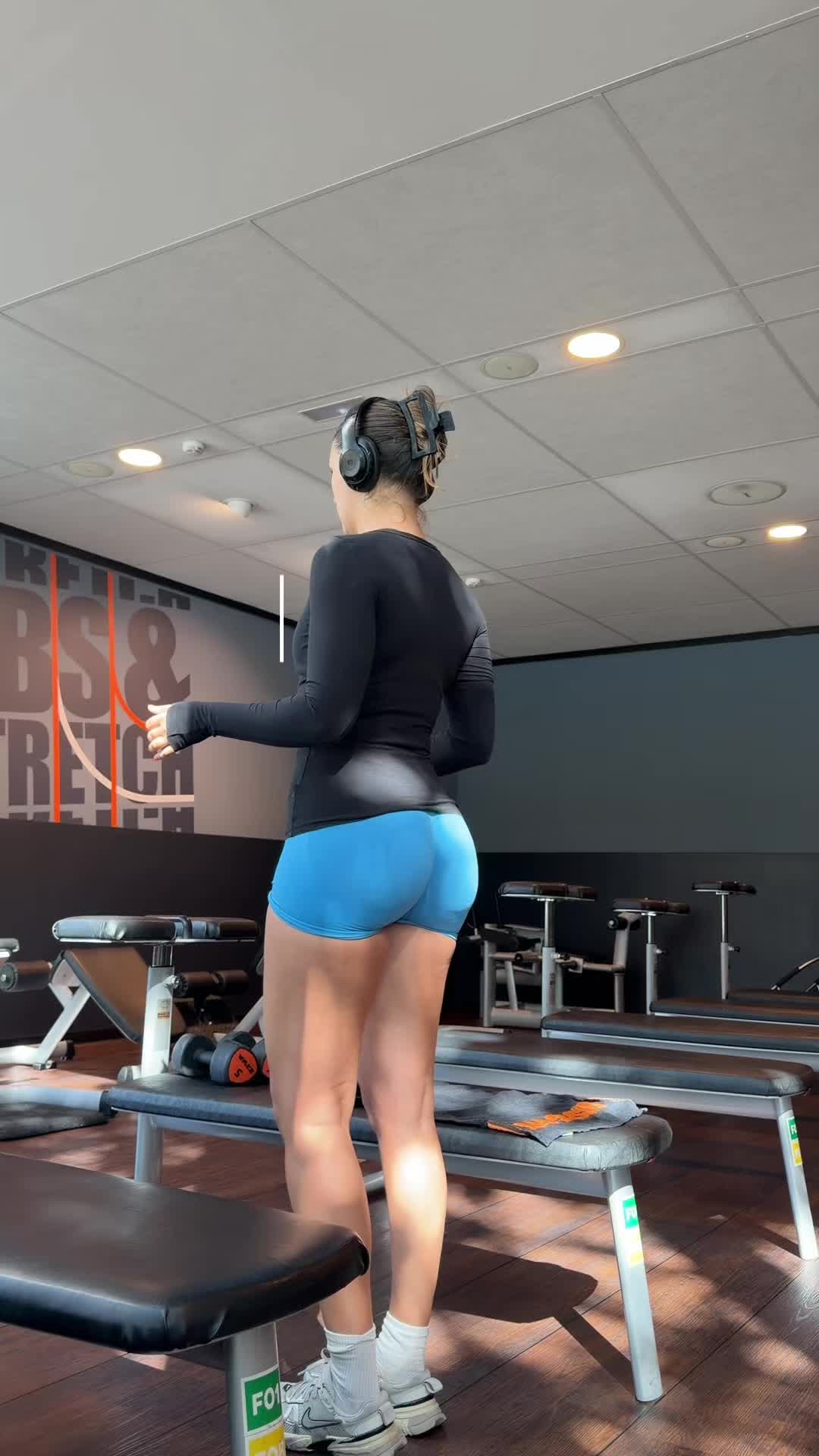 @marialosadaa