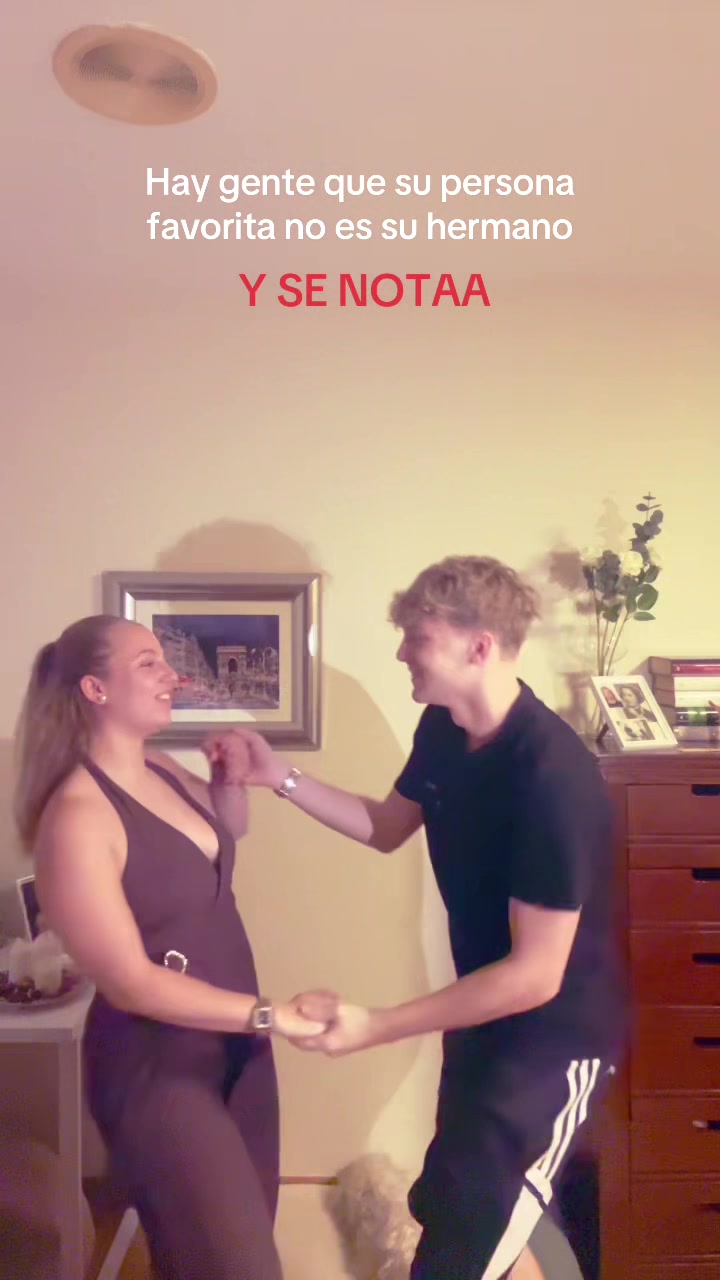 @aanaawjmnzz