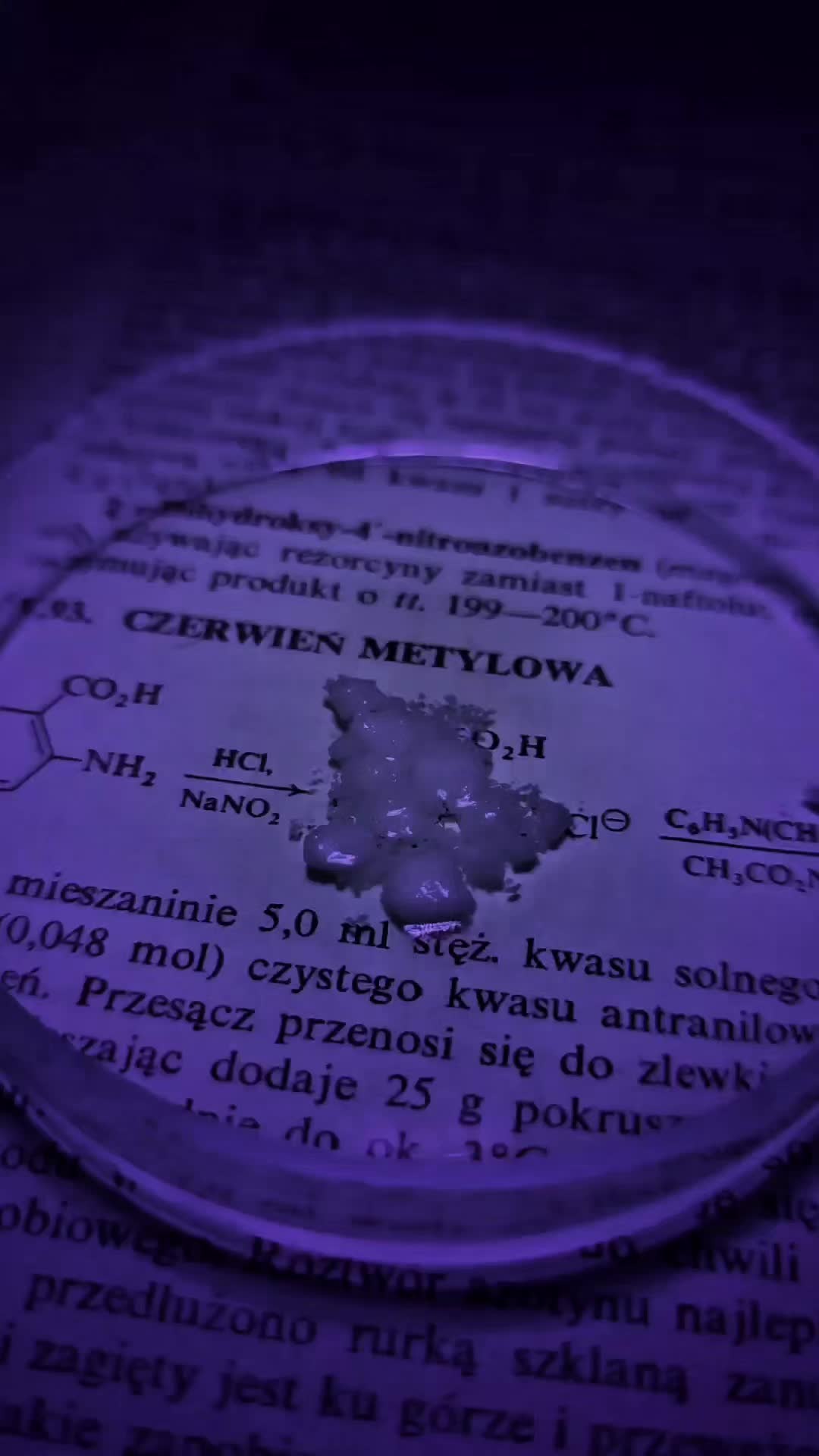 @luminescent_chemist