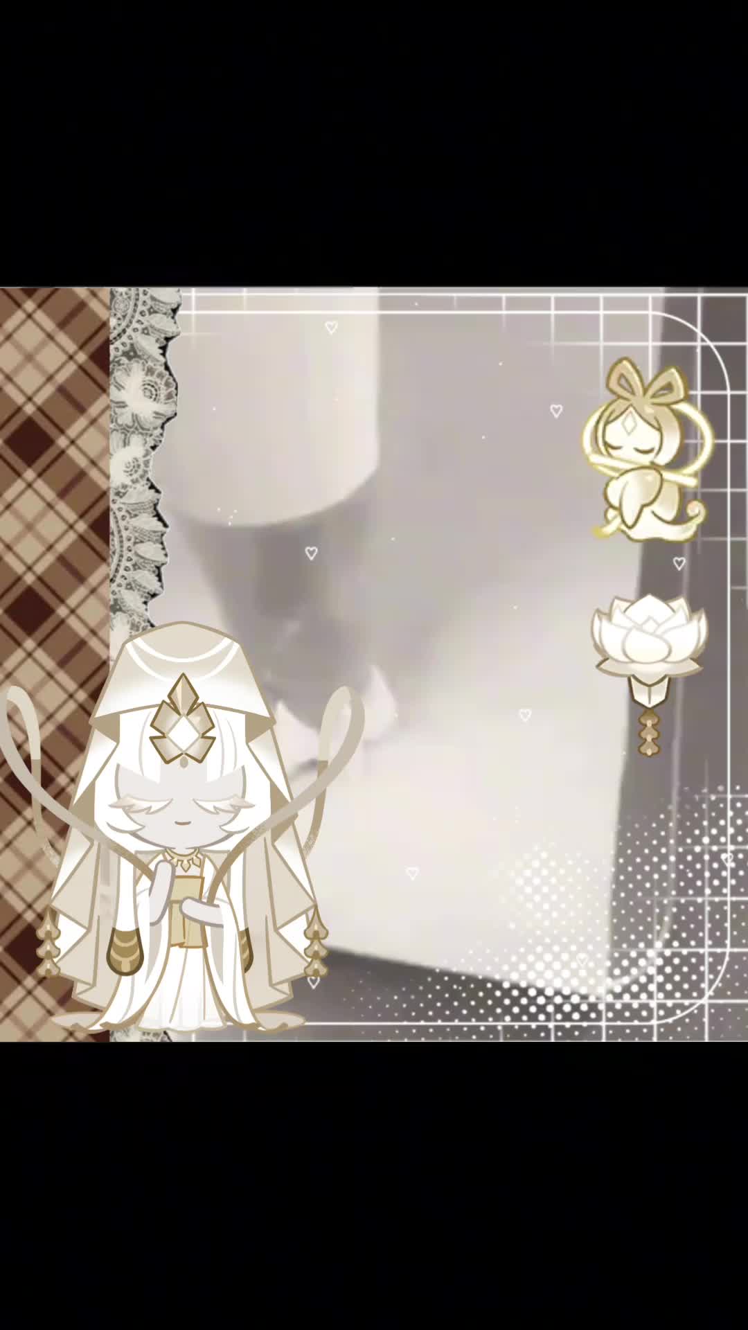 @iris ♡