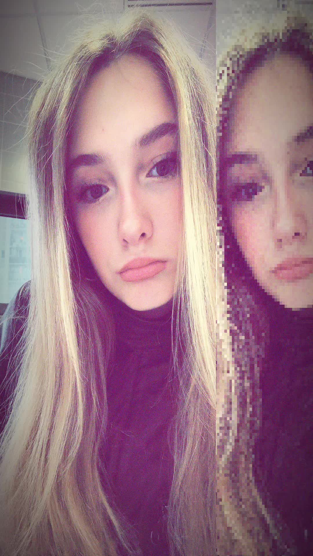 @Ambre_lryy