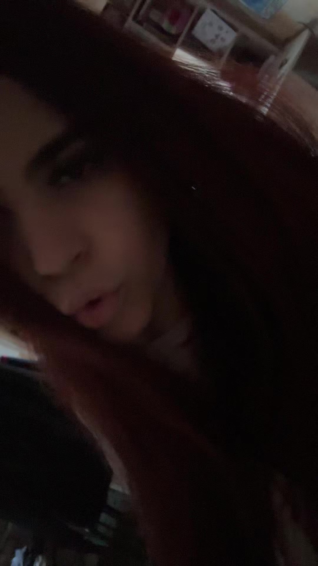 @aminakorobka