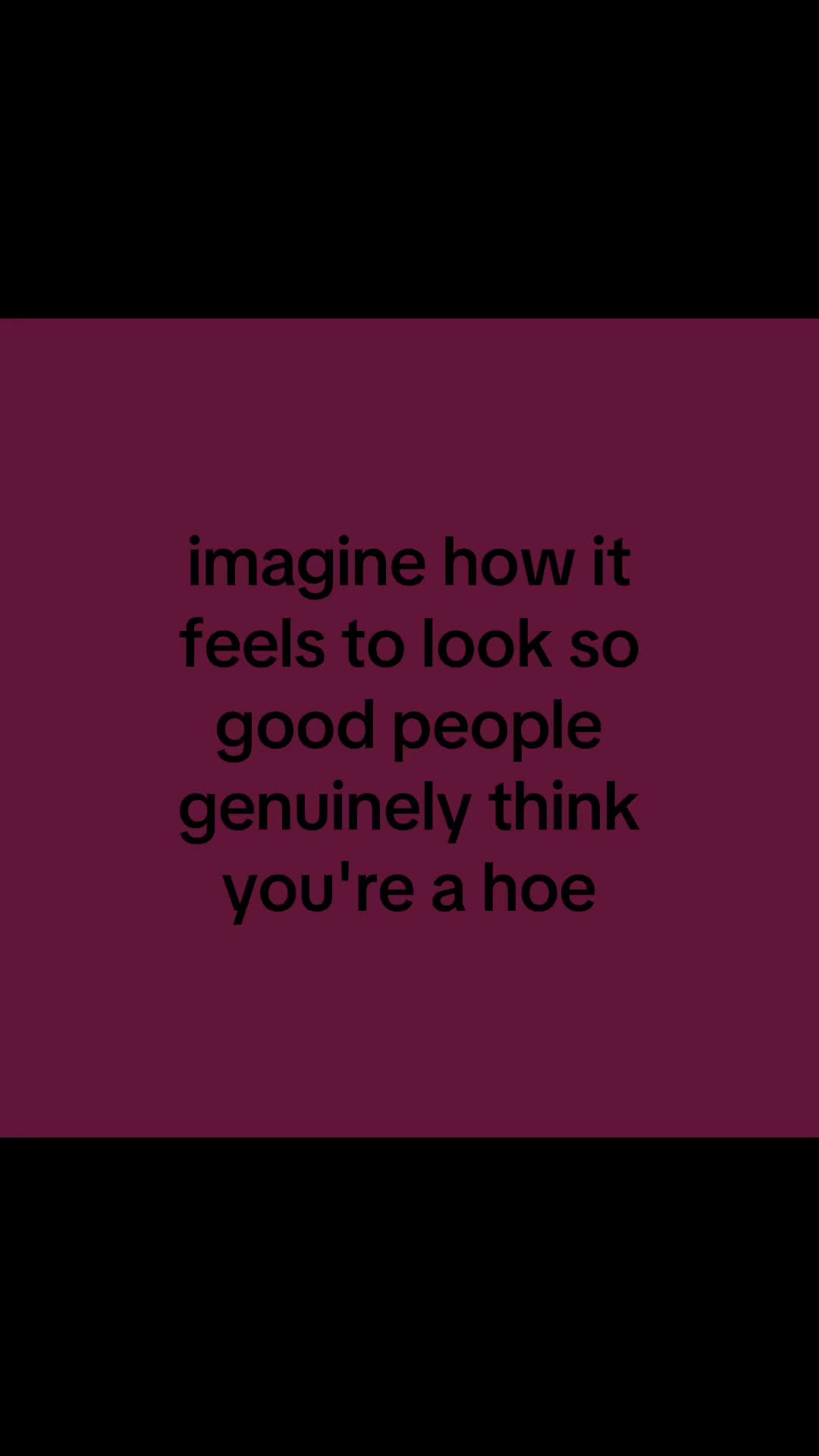 @glamspan