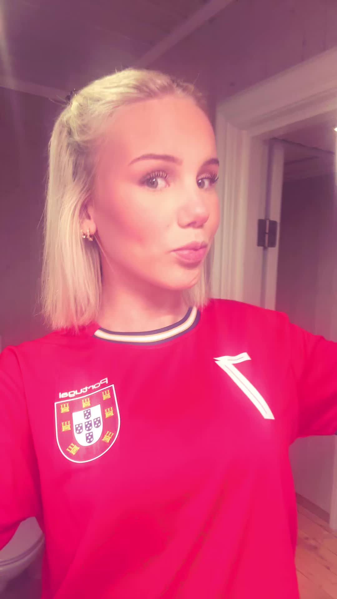 @Karen Kjevik💋