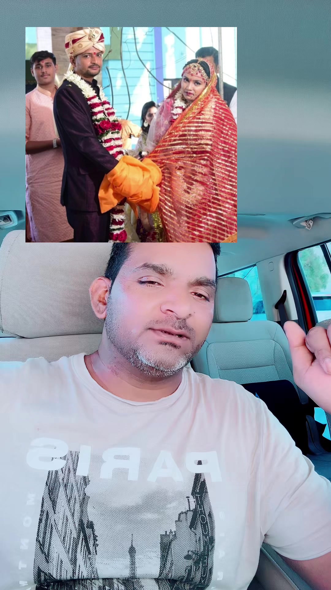 @Dard e dil