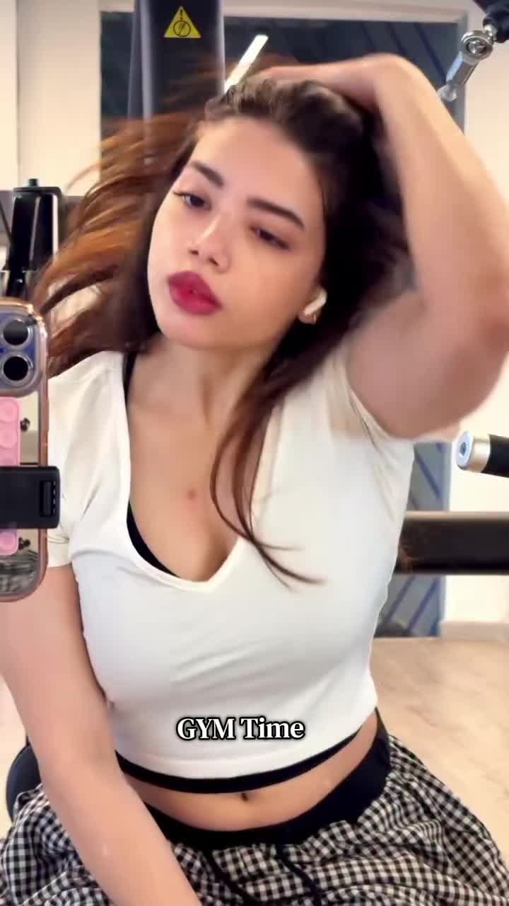@❣️𝐒𝐚𝐧𝐚 𝐅𝐢𝐭𝐧𝐞𝐬𝐬❣️
