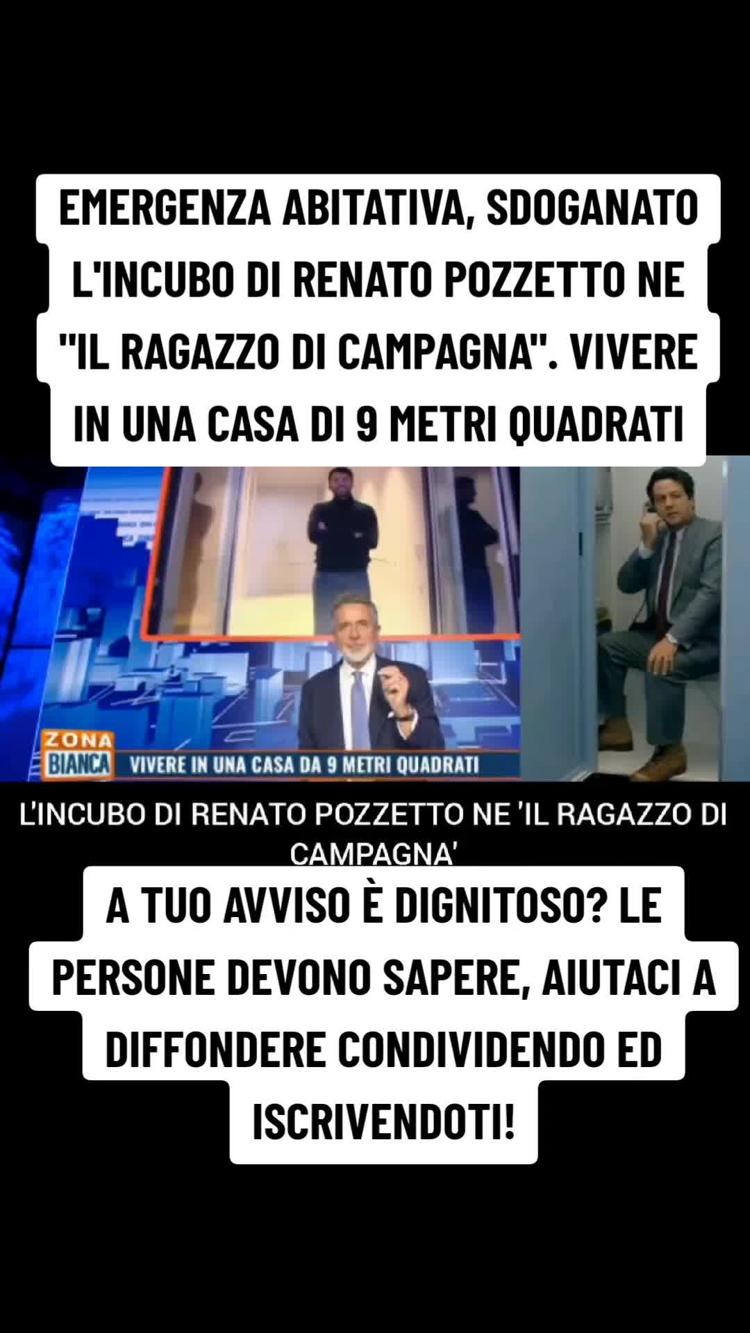 @Ugo Fuoco 🔥