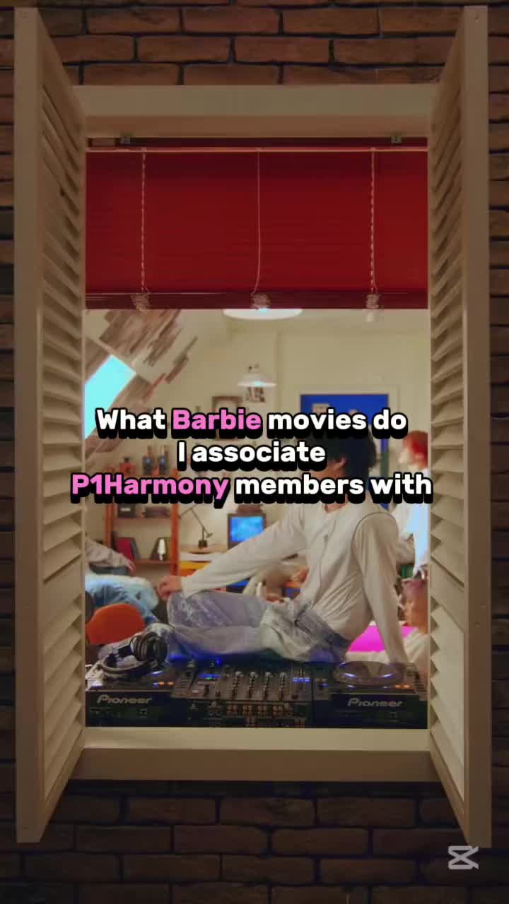 @🥸🏎️Salls And Xis🏎️🥸⁷