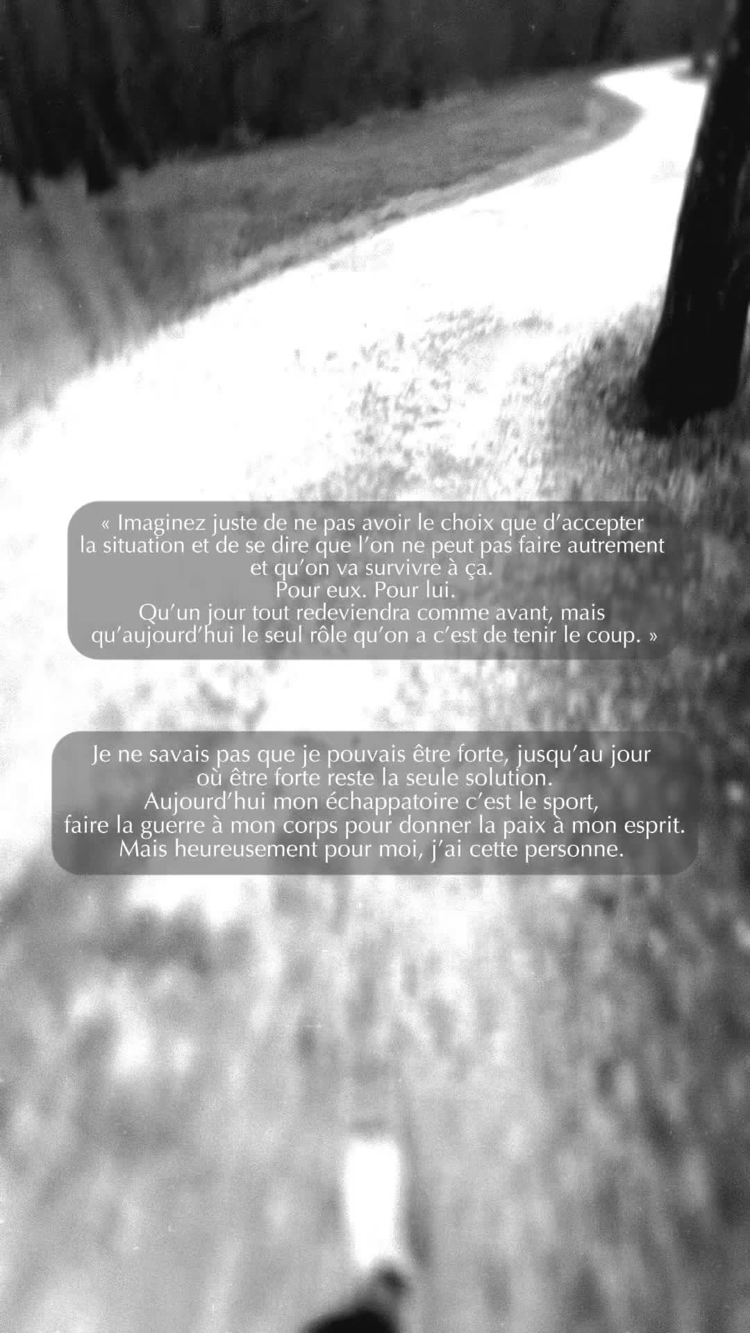 @Lohanne 🧬