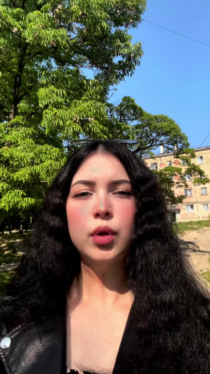 @emma_20_20