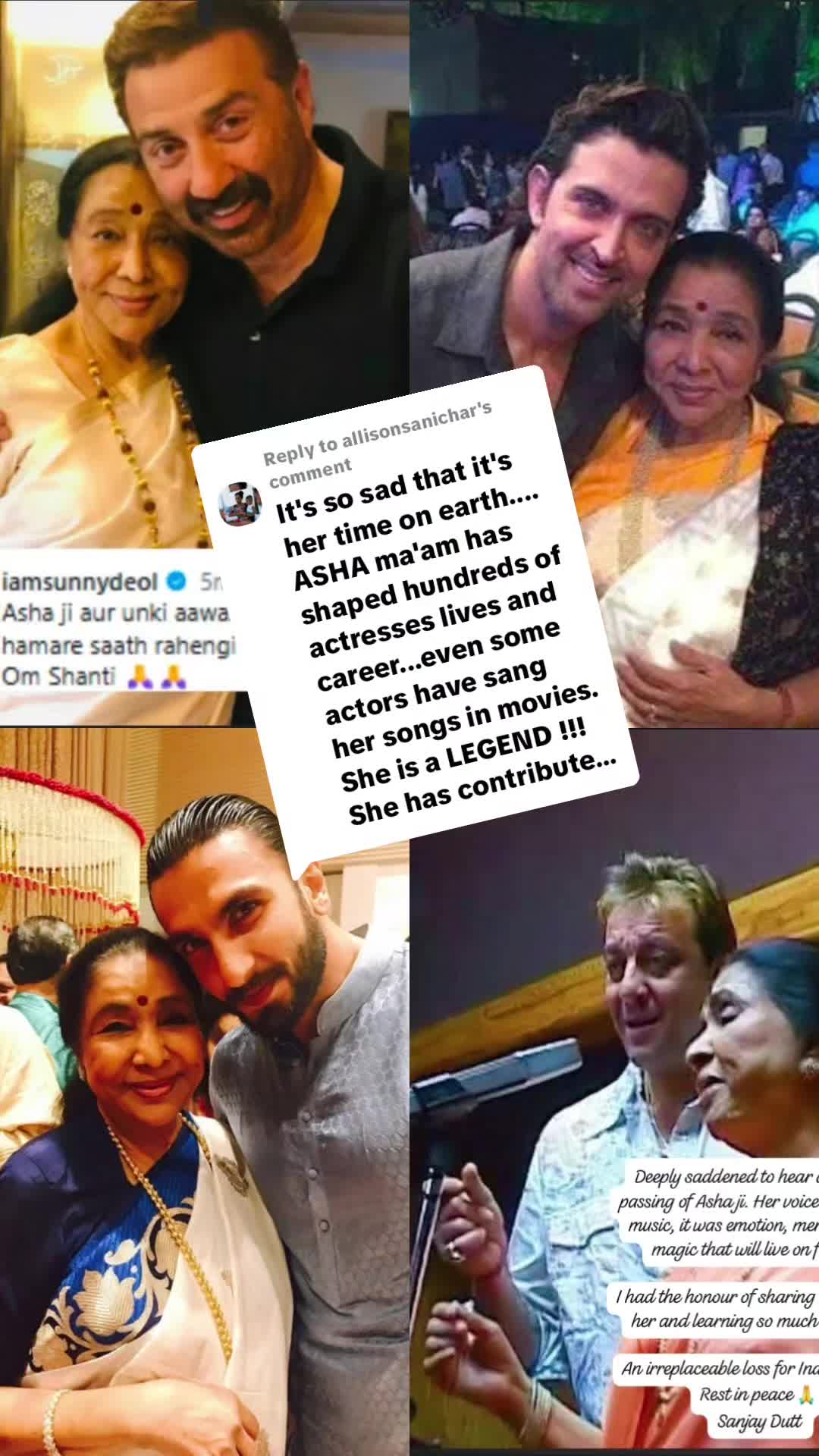 @BollyBuzz