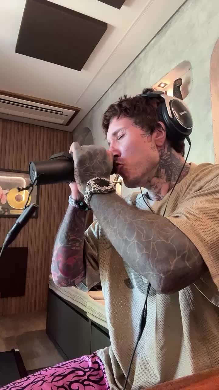 @BMTH_France
