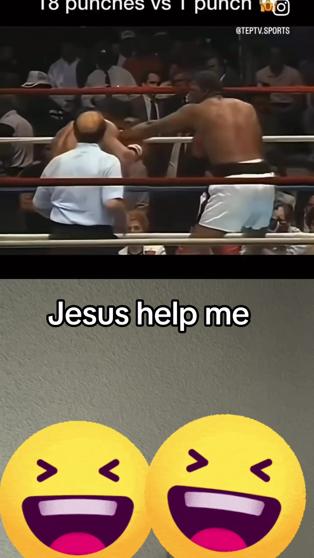 @angellap1225