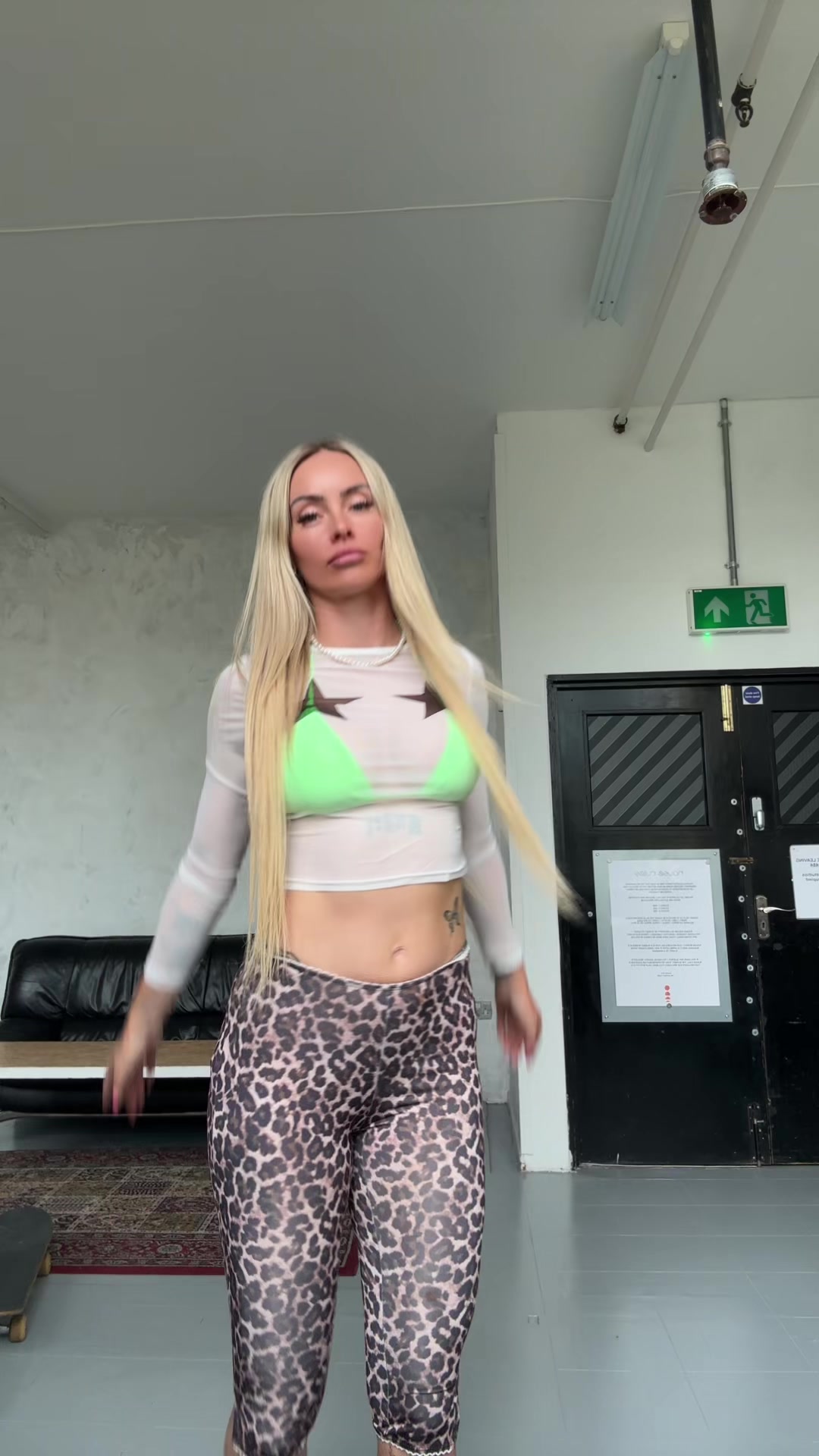 @StefaniNurdingxx