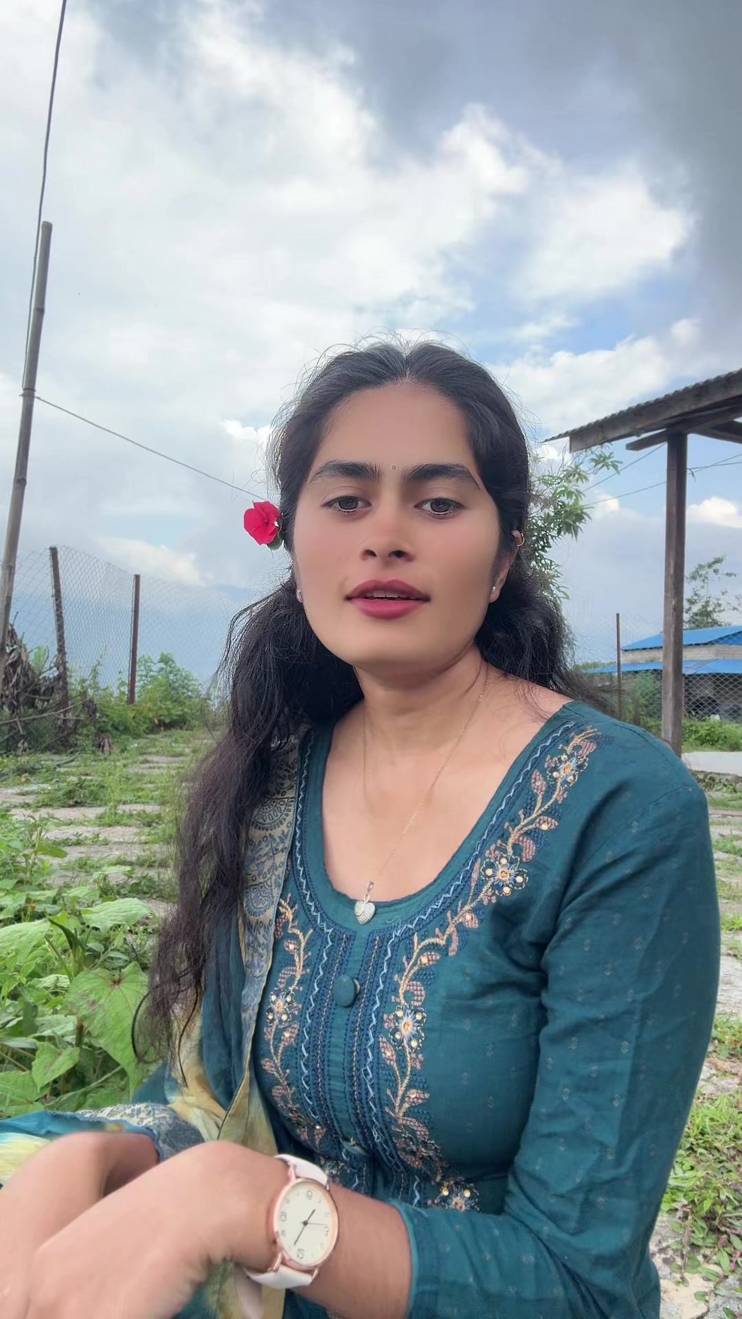 @samikshyadhakal73
